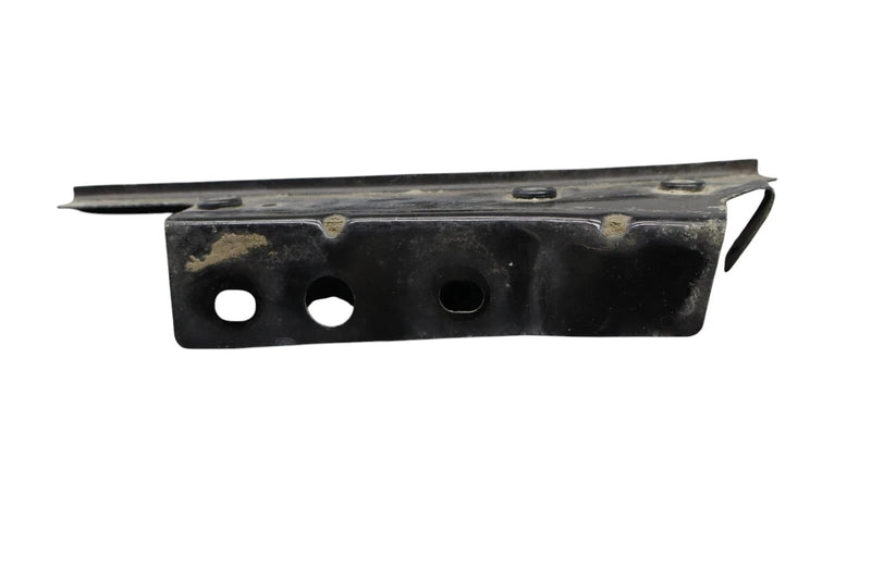Load image into Gallery viewer, 04-09 Cadillac XLR Rear Left Driver Side Quarter Mount Bracket Black OEM