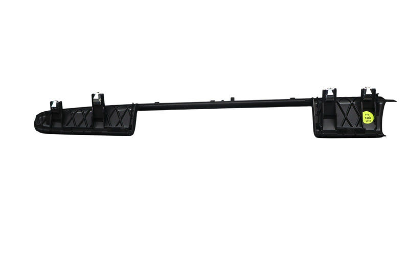 Load image into Gallery viewer, 12-18 Audi A7 A7 Quattro Dashboard Display Screen Surround Trim Cover Oem