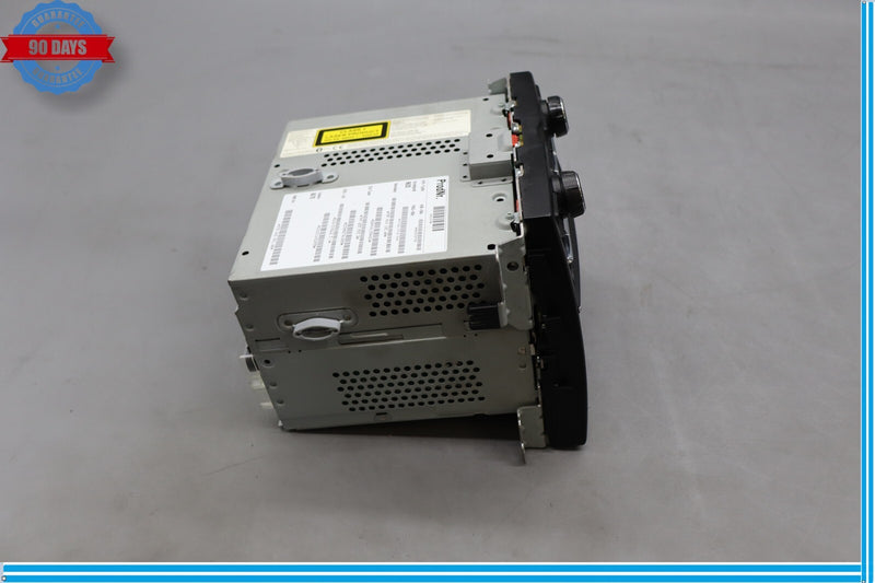 Load image into Gallery viewer, 10-16 Porsche Panamera 970 Hybrid 4S Command Head Unit Navigation Radio Oem