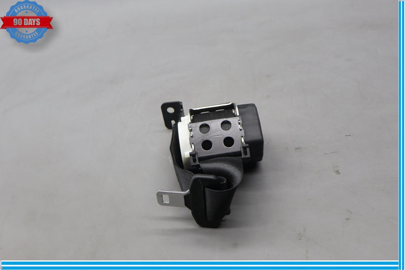Load image into Gallery viewer, 16-22 BMW X1 Left Side Seat Belt Seatbelt Retractor 34140172 Oem