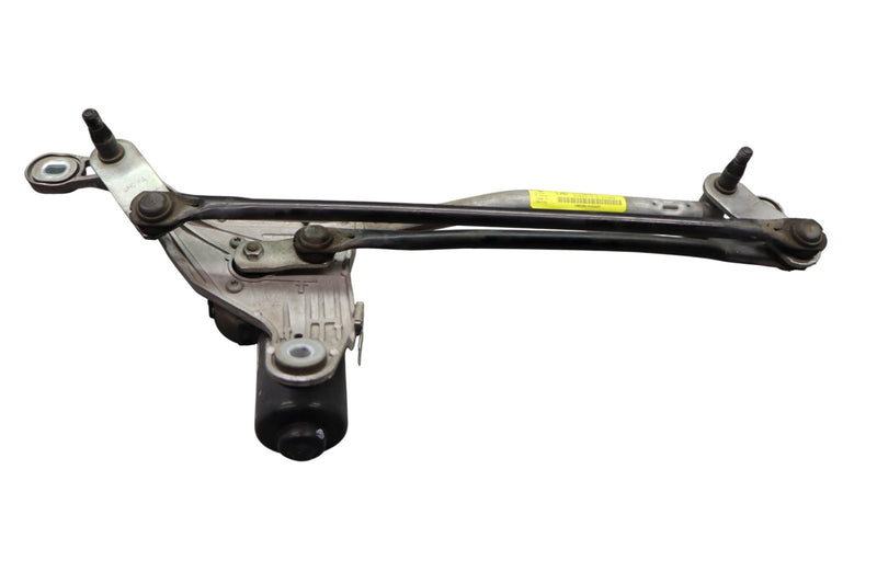 Load image into Gallery viewer, 14-20 Maserati Ghibli M157 Front Windshield Wiper Motor Linkage 670007561 Oem