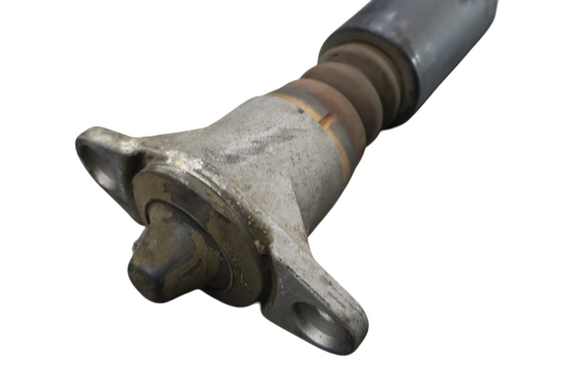 Load image into Gallery viewer, 15-20 Hyundai Genesis G80 Rear Right Side Shock Strut Absorber 55320-B1000 Oem