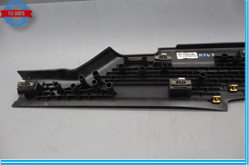 Load image into Gallery viewer, 18-23 Buick Enclave Avenir Rear Right Door Sill Scuff Kick Panel Oem