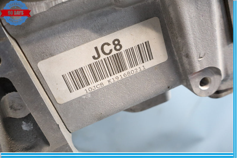 Load image into Gallery viewer, 18-22 Buick Enclave Avenir 3.6L V6 Engine Motor Oem