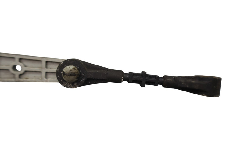 Load image into Gallery viewer, 10-13 Range Rover Sport L320 Suspension Height Level Sensor LR023649 Oem