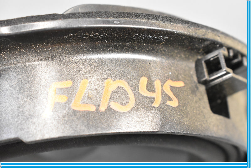 Load image into Gallery viewer, 10-17 Mercedes E350 C250 W207 Front Left Driver Door Audio Speaker Oem