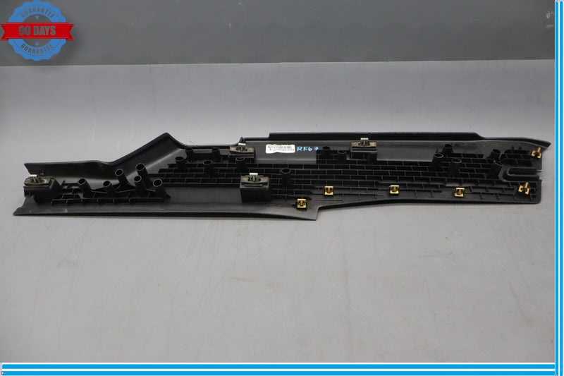 Load image into Gallery viewer, 18-23 Buick Enclave Avenir Rear Right Door Sill Scuff Kick Panel Oem