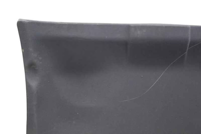Load image into Gallery viewer, 09-16 BMW E89 Z4 3.0L Headliner Convertible Hard Top Roof Trim Panel Oem
