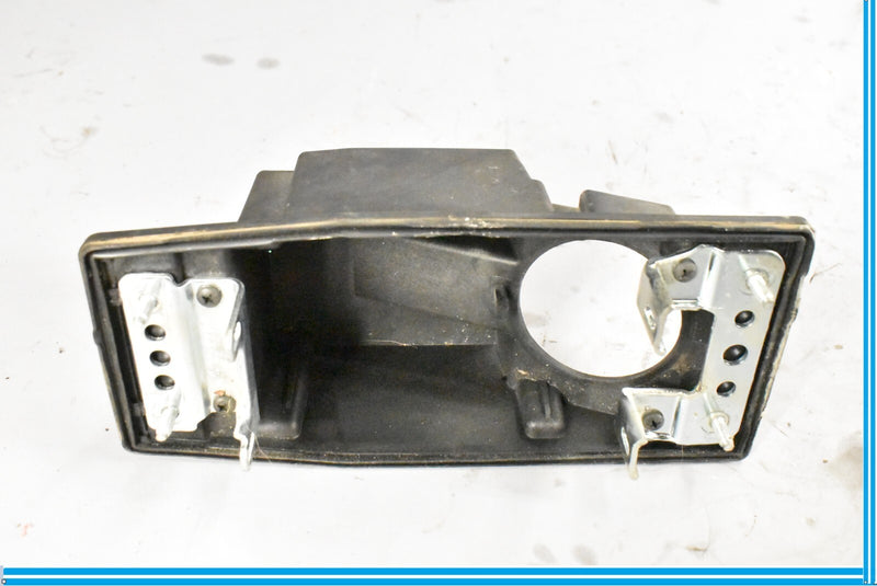 Load image into Gallery viewer, 06-12 Bentley Continental Automatic Transmission Gear Shifter Box Cover Oem