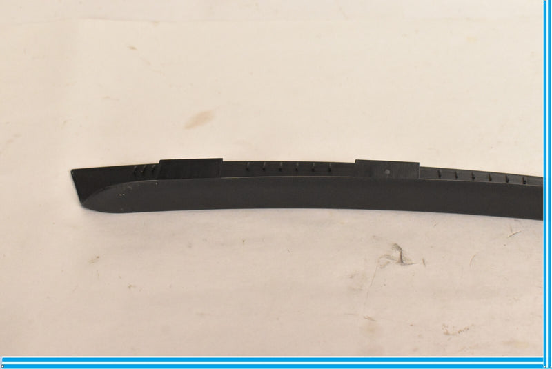 Load image into Gallery viewer, 09-15 BMW 750i 750Li F01 F02 F10 Rear Left Driver Door Inner Trim 5135914142 Oem