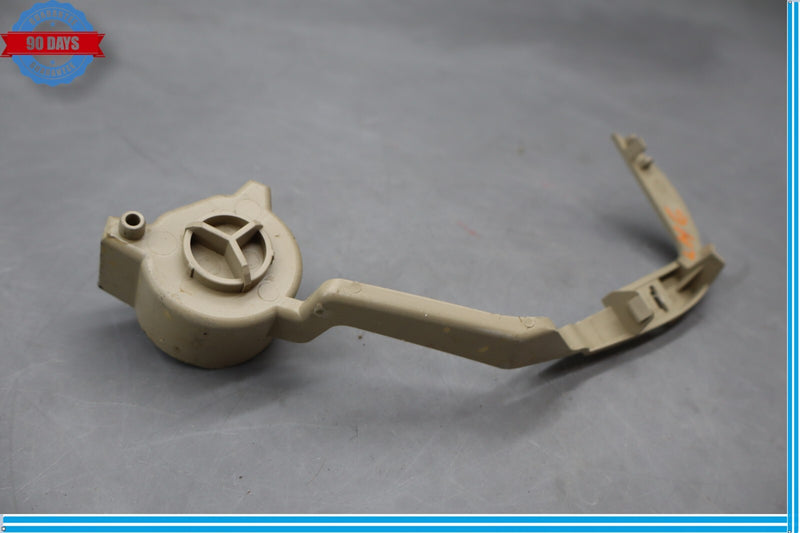 Load image into Gallery viewer, 10-15 Mercedes W207 E350 E550 Coupe Front Left Side Seat Cover Trim Beige Oem