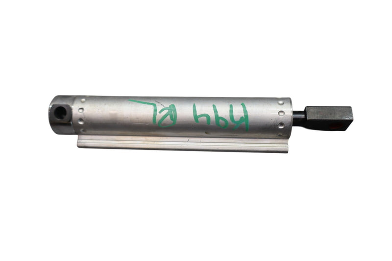 Load image into Gallery viewer, 09-16 BMW E89 Z4 Left Convertible Top Hydraulic Ram Lift Cylinder 7223337 Oem