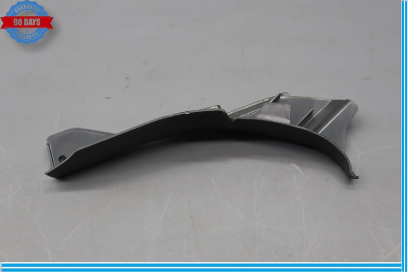 Load image into Gallery viewer, 03-12 Mercedes R230 SL500 Front Left Driver Seat Inner Track Trim Cover Oem