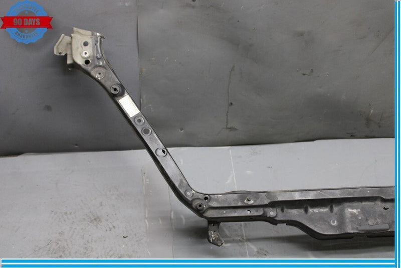 Load image into Gallery viewer, 02-10 Lexus SC430 Front Radiator Core Support Frame 53201-24052 Oem