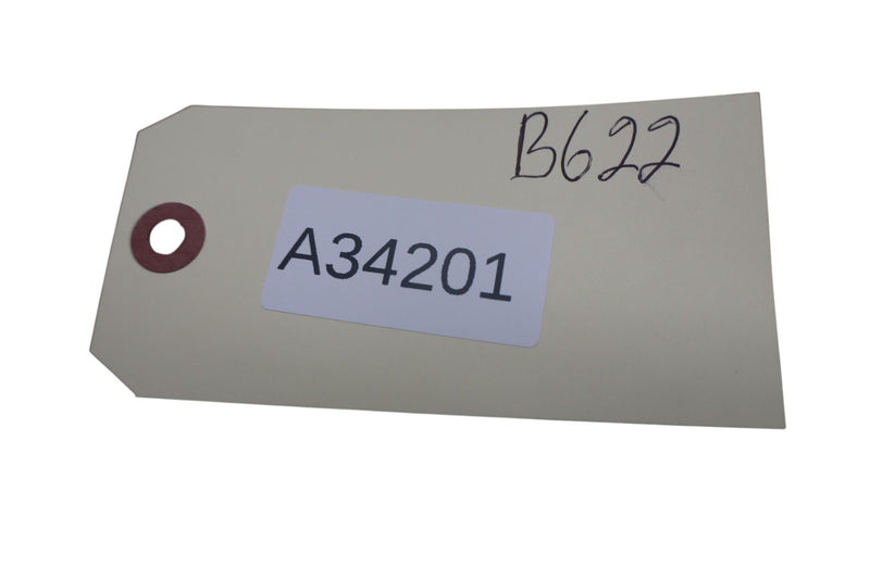 Load image into Gallery viewer, 12-18 Audi A7 A7 Quattro RS7 Steering Column Wiper & Turn Combination Switch Oem