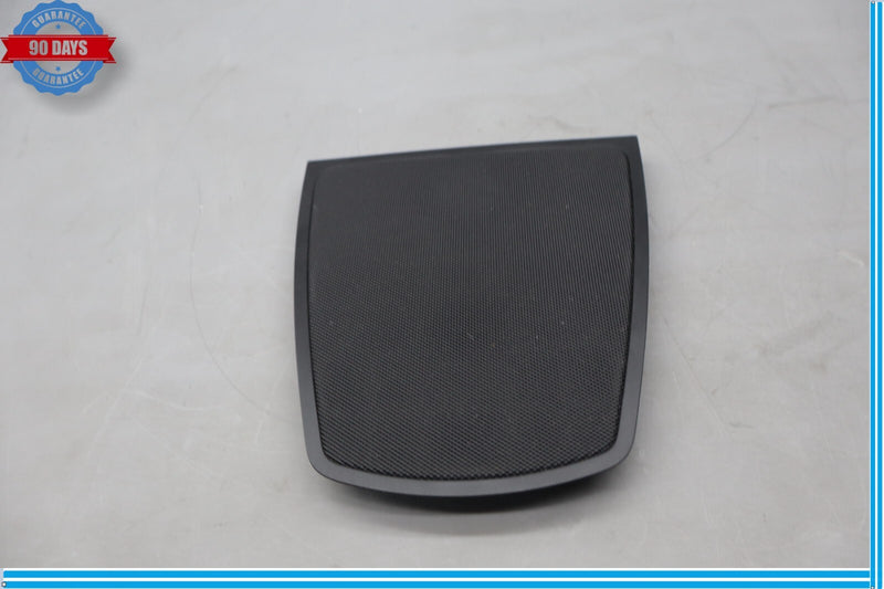 Load image into Gallery viewer, 11-16 BMW 528i 535i 550i F10 Front Center Dash Speaker Cover Grille Trim Oem