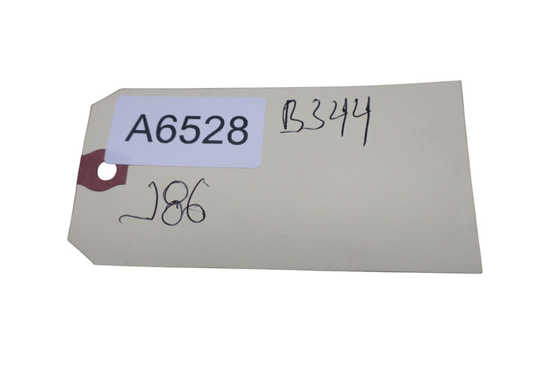 Load image into Gallery viewer, 11-18 Audi A8 A8L Quattro Front Left Driver Side Sunvisor Sun Visor Oem