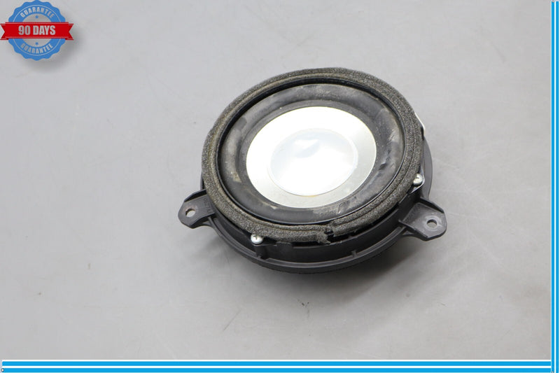 Load image into Gallery viewer, 07-17 Lexus LS460 LS460L Rear Left Driver Side Door Speaker Mark Levinson Oem