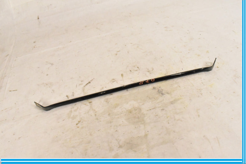 Load image into Gallery viewer, 1997-2004 Porsche Boxster S Brace Bracket Mount Support 97-04