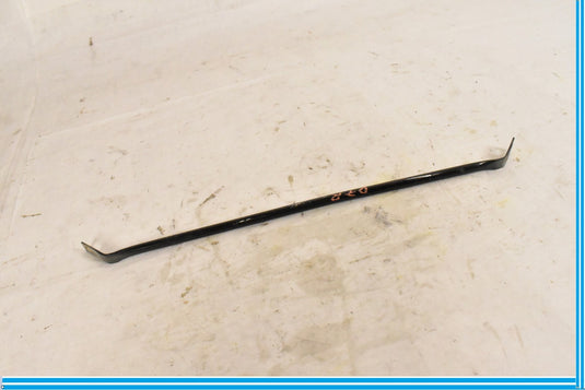 1997-2004 Porsche Boxster S Brace Bracket Mount Support 97-04