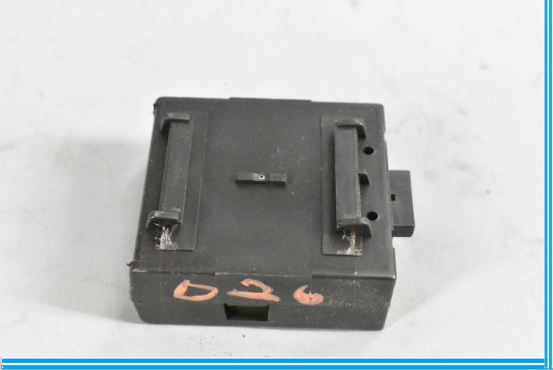 Load image into Gallery viewer, 00-06 Mercedes W209 CLK500 CLK55 AMG Anti Theft Alarm Sensor Control Module Oem