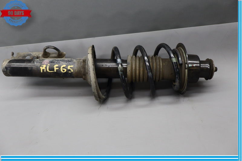 Load image into Gallery viewer, 97-04 Porsche Boxster Rear Left Driver Side Shock Absorber Spring Strut Oem