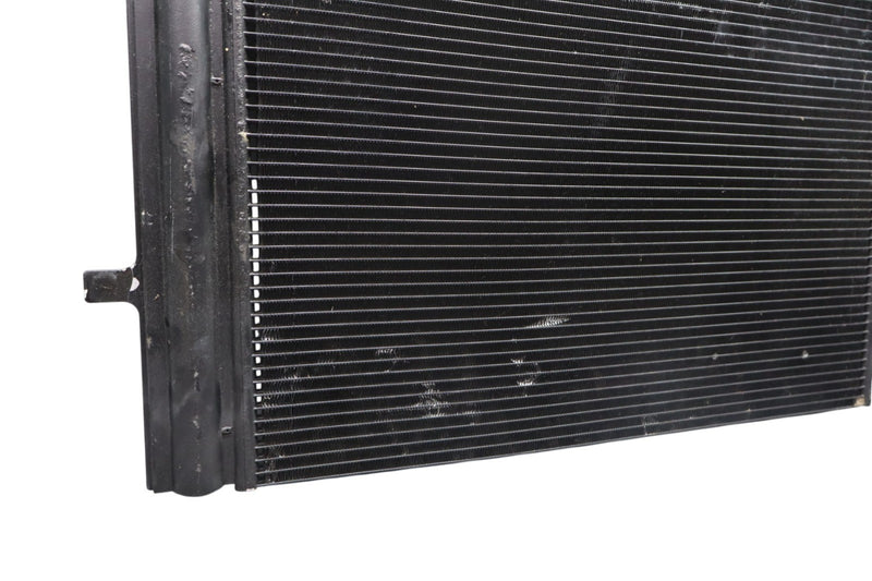Load image into Gallery viewer, 12-17 Range Rover Evoque L538 AC A/C Air Conditioning Condenser BJ3219710A Oem