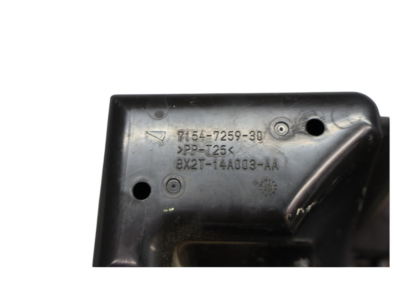 Load image into Gallery viewer, 09-11 Jaguar X250 XF XFR Engine Fuse Relay Box Fusebox Unit AX-2314290-GB Oem