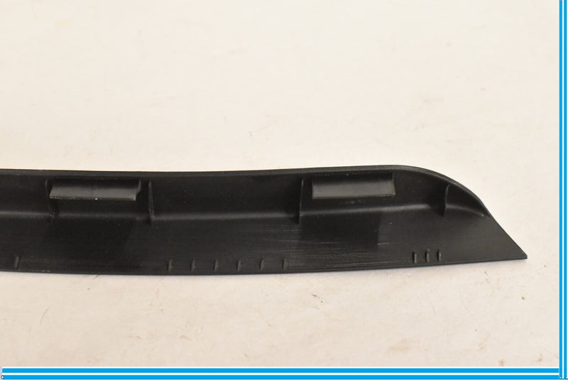 Load image into Gallery viewer, 09-15 BMW 750i 750Li F01 F02 F10 Rear Left Driver Door Inner Trim 5135914142 Oem
