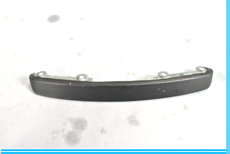 Load image into Gallery viewer, 2006-2012 Bentley Continental Right Passenger Flying Interior Trim Molding Oem