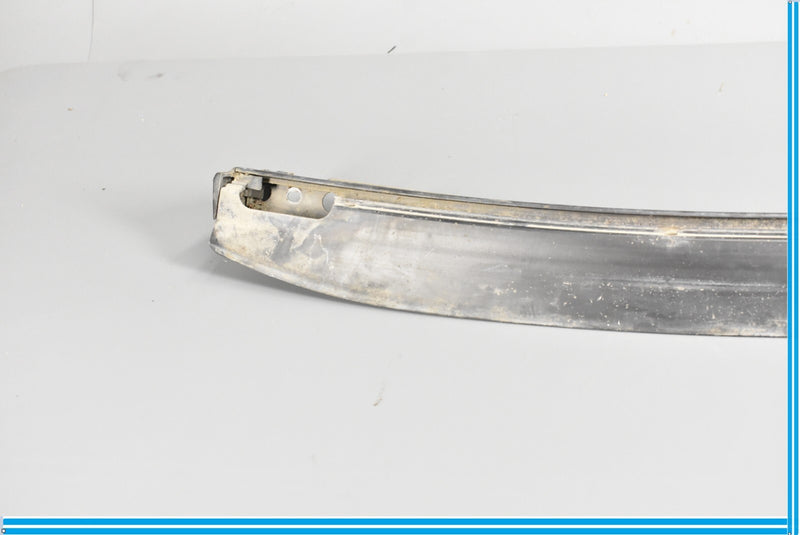 Load image into Gallery viewer, 1997-2004 Porsche Boxster Rear Spoiler Bracket Mount - 98650461301