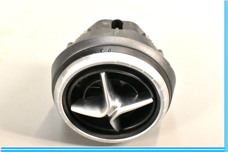 Load image into Gallery viewer, 2014-2018 MERCEDES CLA250 W117 FRONT DASH DASHBOARD AC VENT OEM