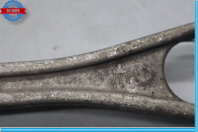 Load image into Gallery viewer, 14-20 Maserati Ghibli S Rear Right Control Arm Wishbone Link Bar Oem