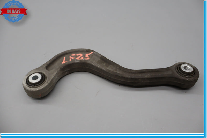 Load image into Gallery viewer, 10-16 Porsche Panamera 970 Rear Left Side Upper Suspension Control Arm Oem