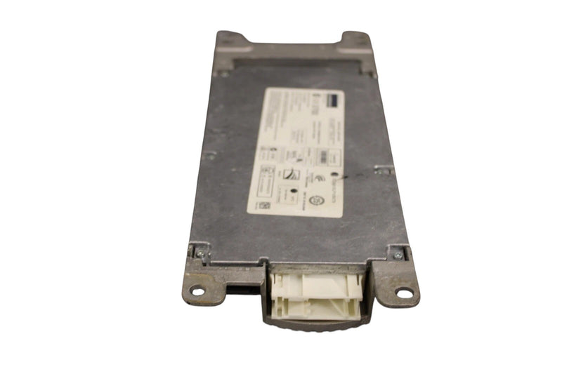Load image into Gallery viewer, 12-15 BMW F30 328i 320i Telematic Gps Computer Control Module Unit Oem