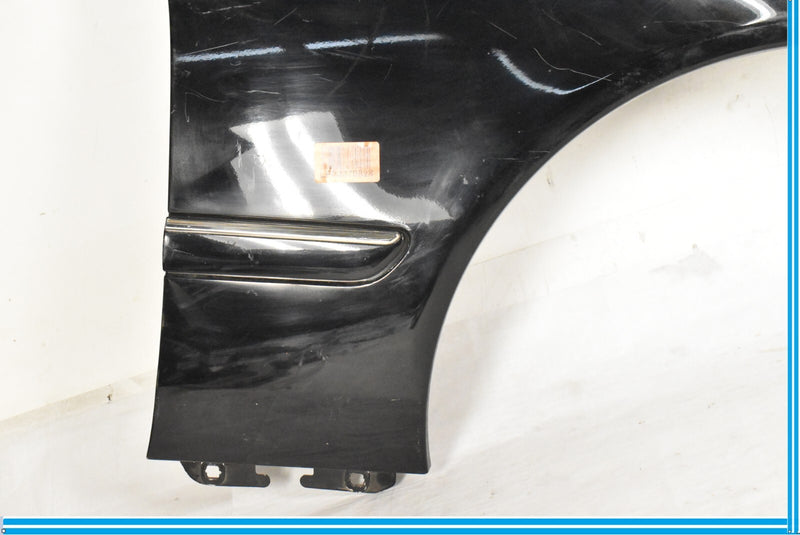 Load image into Gallery viewer, 00-06 Mercedes W215 CL500 CL55 AMG Right Passenger Side Fender Assembly OEM