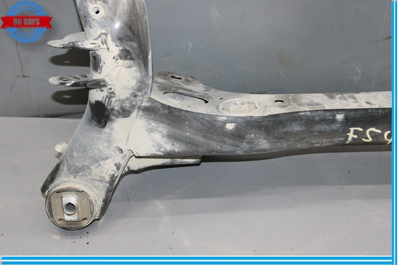 Load image into Gallery viewer, 14-16 BMW 320i 328i 428i Rear Suspension Subframe Crossmember 6867417 Oem