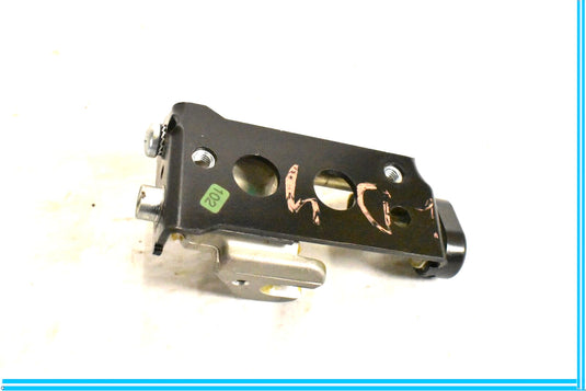 90-95 Mercedes SL320 300SL R129 Left Side Seat Headrest Adjust Motor OEM