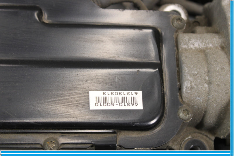 Load image into Gallery viewer, 07-17 Lexus LS460 Electric Emergency Parking Park Brake Actuator Cable Oem
