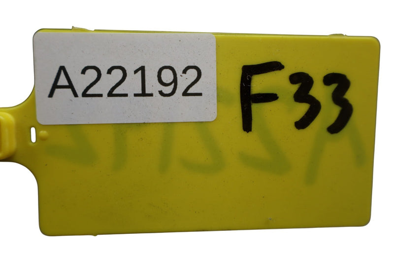Load image into Gallery viewer, 10-16 BMW 535I GT F07 Rear Right Side Fender Liner Splash Guard Shield Oem