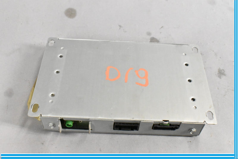 Load image into Gallery viewer, 04-12 Bentley Continental Rear Right Passenger Axle Drive Shaft 3D0501203 Oem