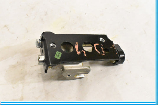 90-95 Mercedes SL320 300SL R129 Left Side Seat Headrest Adjust Motor OEM