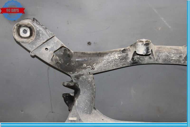 Load image into Gallery viewer, 14-16 BMW 320i 328i 428i Rear Suspension Subframe Crossmember 6867417 Oem