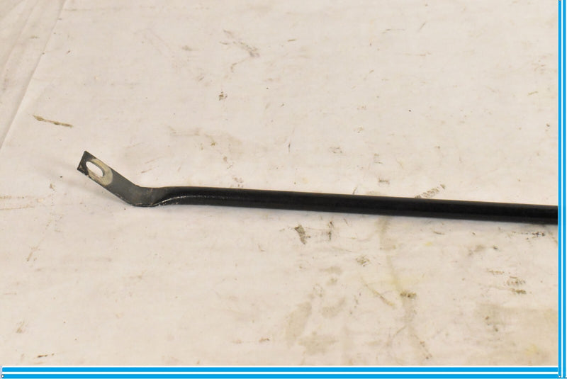 Load image into Gallery viewer, 1997-2004 Porsche Boxster S Brace Bracket Mount Support 97-04