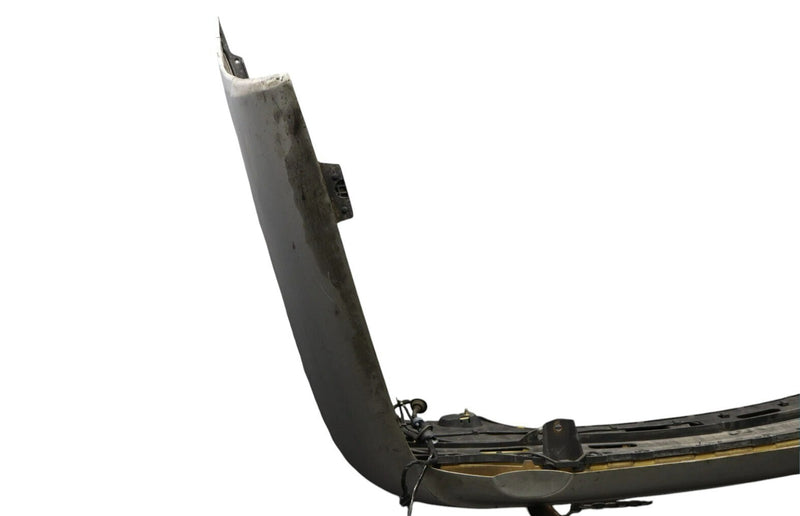 Load image into Gallery viewer, 00-06 Mercedes S600 W220 S500 Sport Rear Bumper Cover Assembly Oem