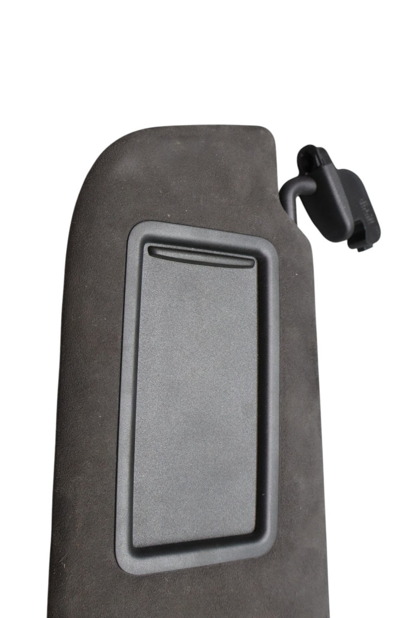 Load image into Gallery viewer, 11-18 Audi A8 A8L Quattro Front Left Driver Side Sunvisor Sun Visor Oem