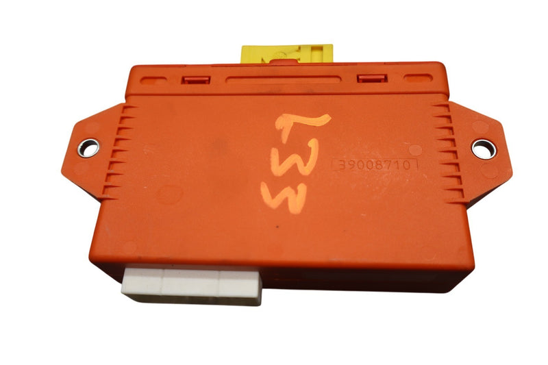 Load image into Gallery viewer, 03-13 Maserati Quattroporte A/C Climate Control Module HVAC Unit 39008710 Oem