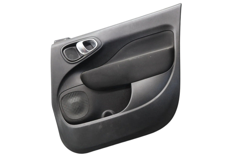 Load image into Gallery viewer, 14-17 Fiat 500L Front Right Passenger Side Interior Door Panel Cover 3629410 Oem