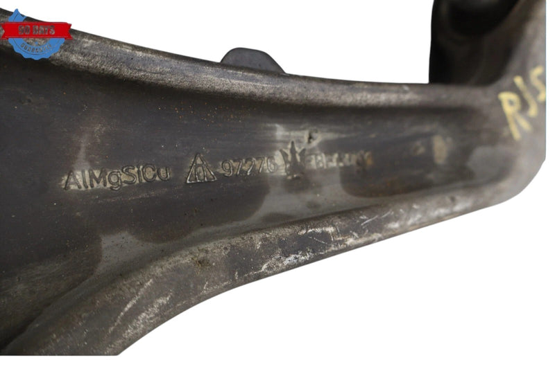 Load image into Gallery viewer, 14-20 Maserati Ghibli Front Right Side Lower Control Arm 06700071790 OEM