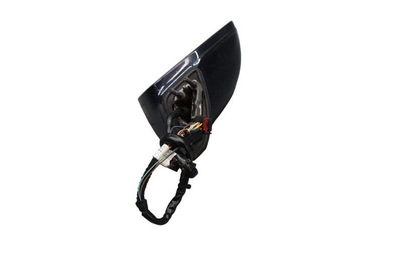 Load image into Gallery viewer, 12-18 Audi A7 Quattro S7 Front Right Side Exterior Rear View Mirror Assembly Oem